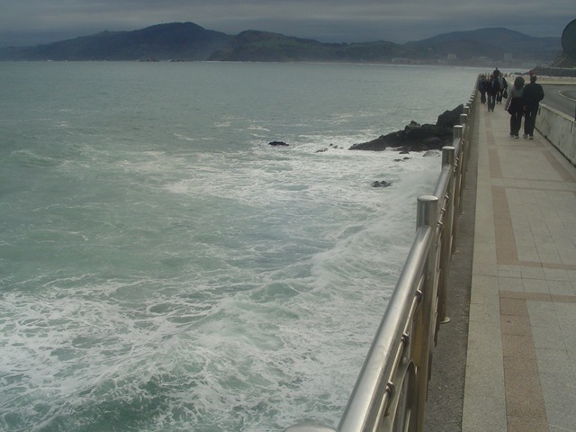 [DSC02216%255B3%255D.jpg]