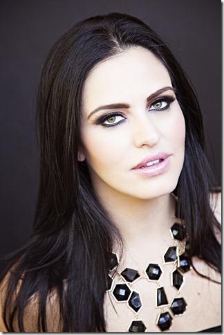 Johanson Journey- Nadia Lawler Make Up Artist  FEATURED 2