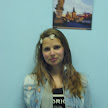 DSC07685.JPG
