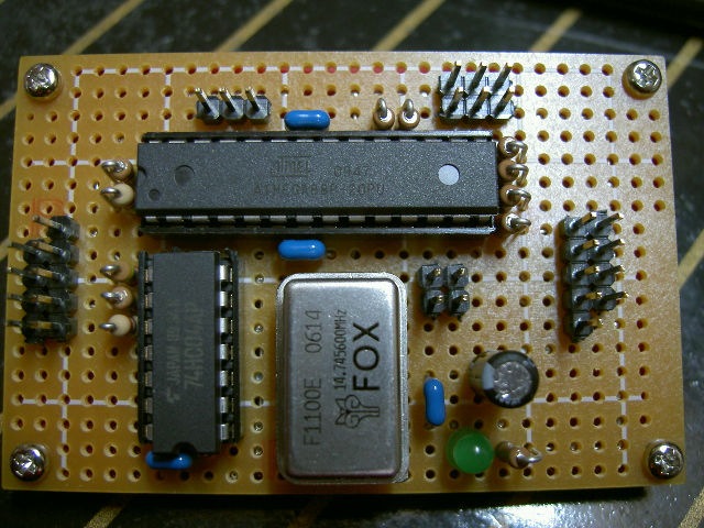 [PICT6793%255B3%255D.jpg]