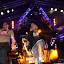 48er-2011-30-07-2011_23-57-47.jpg