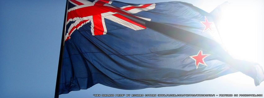 [FACEBOOK-PROFILE-COVER-nzflag%255B4%255D.png]