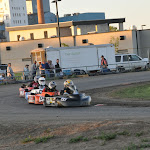 DSC_4245.JPG
