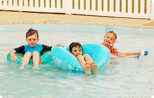 pool1-rs pool1-rs