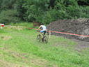 European championship 19.6.2010 Myjava-126.jpg