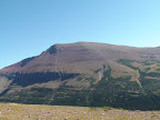 glacier_national_park_-_2009