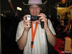 gamescom 123.jpg