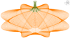 2012-10-31_2248_002 2012-10-31_2248_002