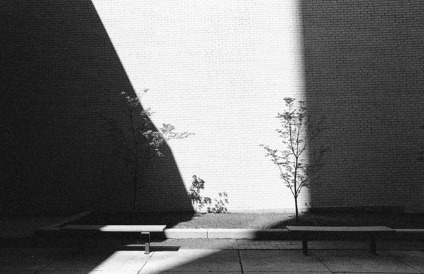 greg ponchak 5