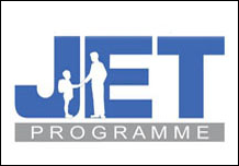 JET Programme