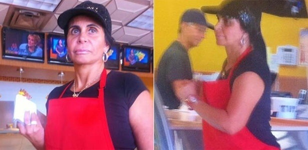[gretchen-virou-garconete-em-lanchonete-em-orlando-nos-estados-unidos-1317334085752_615x300%255B4%255D.jpg]