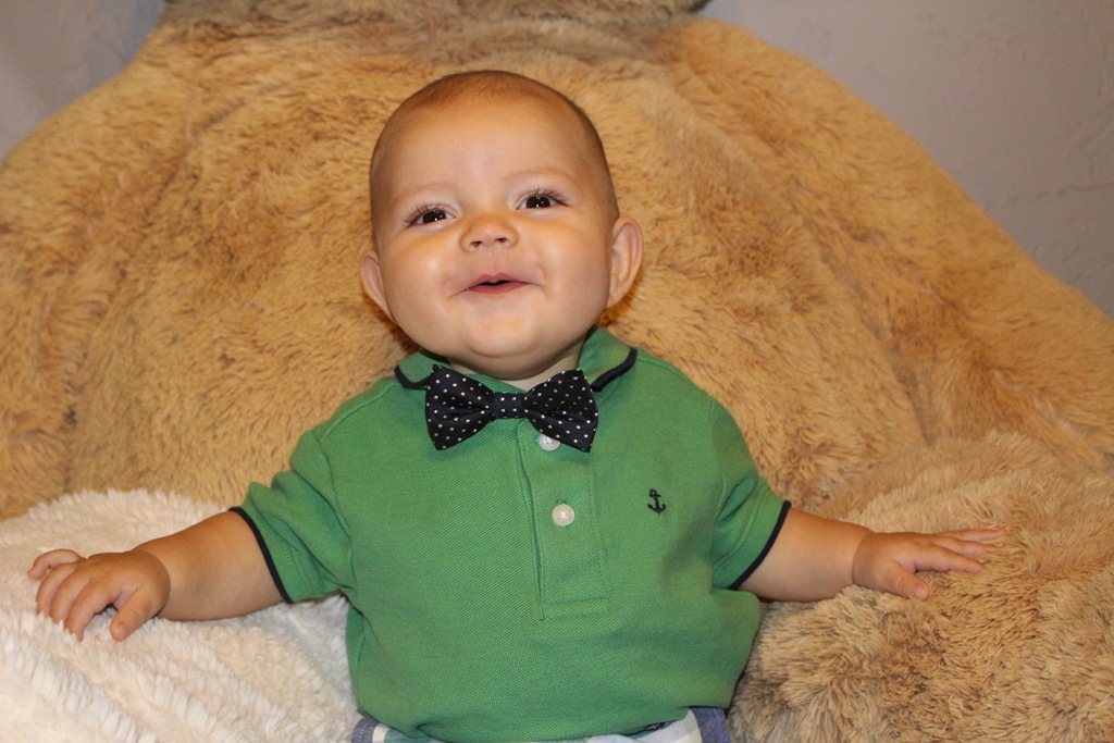 [IMG_1549%255B8%255D.jpg]