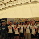 IMG_3714.JPG