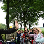 Woensdag