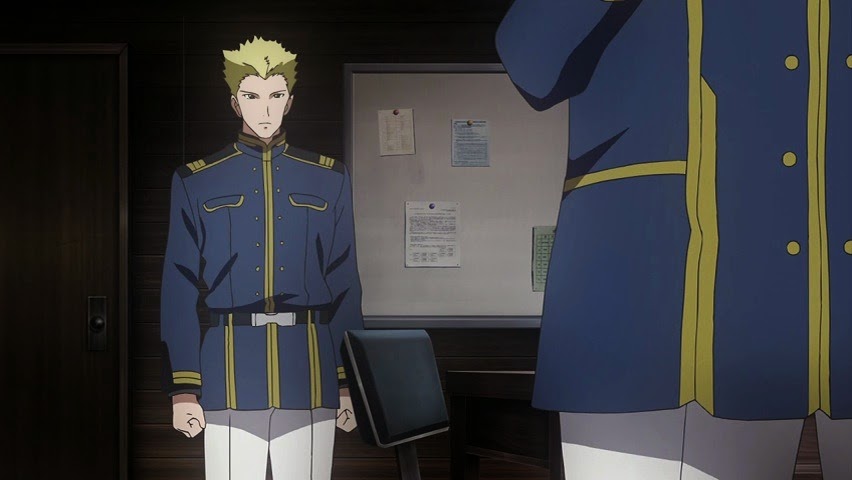 [Argevollen%2520-%252005%2520-8%255B2%255D.jpg]
