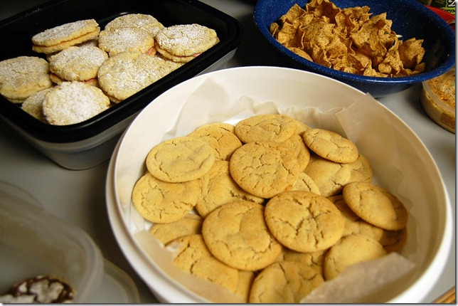 cookie4