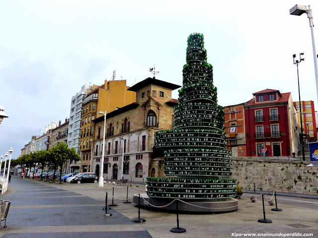 arbol-de-la-sidra-gijonJPG