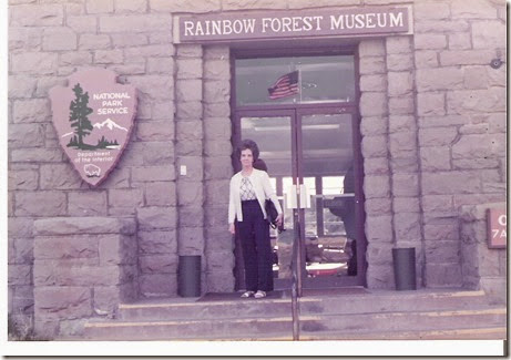 1983cr.cntry 010 1983cr.cntry 010