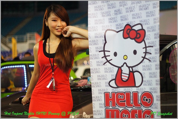 Maggie Ho 2 Maggie Ho 2