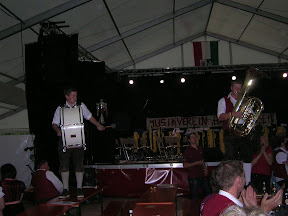 Blasmusikcup2012.jpg