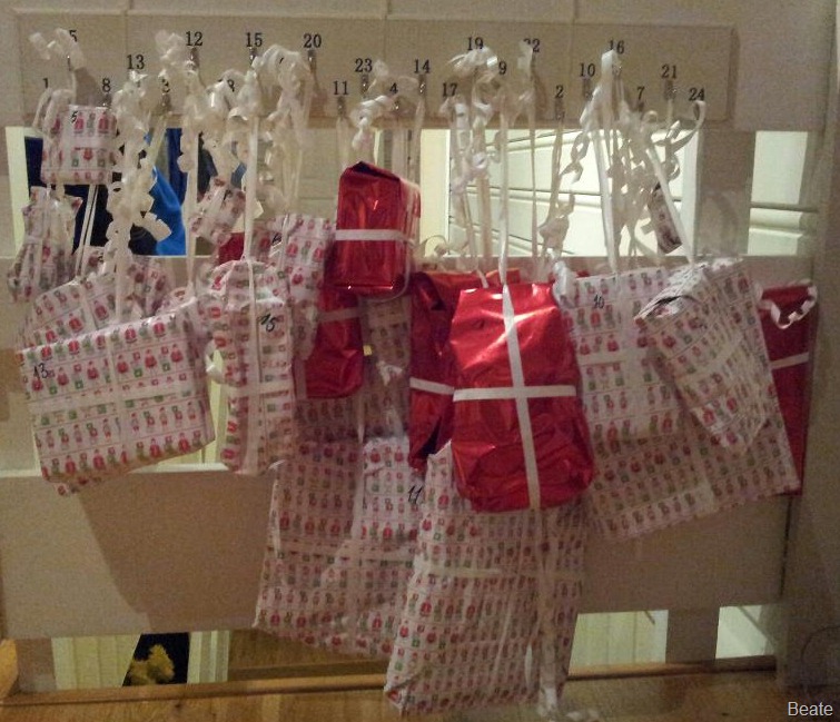 [adventskalender%255B7%255D.jpg]