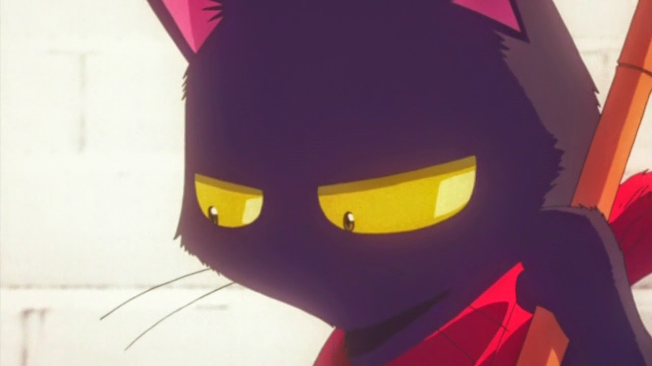 [Majimoji%2520Rurumo%2520-%252006-17%255B2%255D.jpg]
