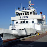 02.05.2012-Gdynia