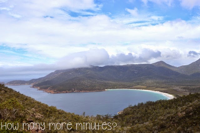 [DSC_3523%255B2%255D.jpg]