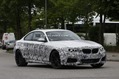 2016-BMW-M2-Coupe-4 2016-BMW-M2-Coupe-4
