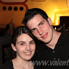 IMG_2770.jpg