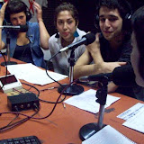 HORALIBREenelBarrio-viernes20deabril (27).JPG