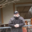 IMG_9725.JPG