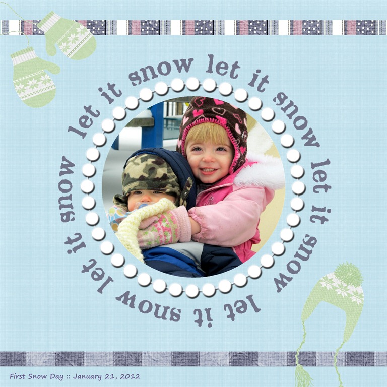 [2012-1-21%2520First%2520Snow%2520Day%2520jpg%255B4%255D.jpg]