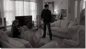 Aftermath S01E05.FLV_000065833 Aftermath S01E05.FLV_000065833
