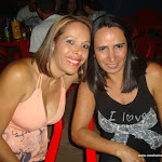 DSC05256.JPG