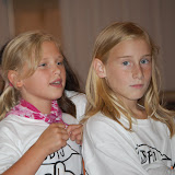 DSC_0324.JPG