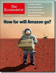 The Economist - Jun 21th 2014