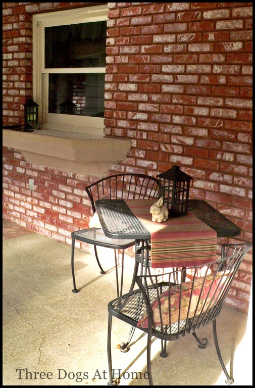 [curtain-and-patio-0413.jpg]