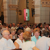 Fili_Nyiregyhaza_2013_08_15_012.jpg