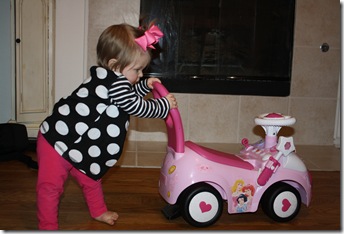IMG_7301 IMG_7301