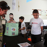IMG_3919.JPG
