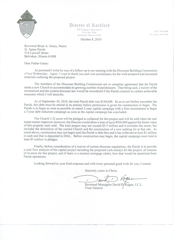 [10-28-2010%2520letter%2520from%2520diocese%255B3%255D.png]