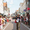 DSC01844.JPG
