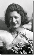 1934SimoneBarillier_thumb3_thumb4 1934SimoneBarillier_thumb3_thumb4