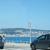 Suedfrankreich-Nizza- 05-2010-058.JPG