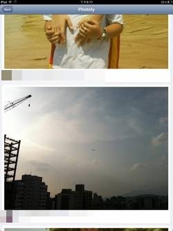 [photoly-01%255B2%255D.jpg]