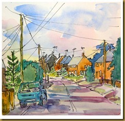 silverdale road web