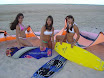 kite_sexy_image_124.jpg