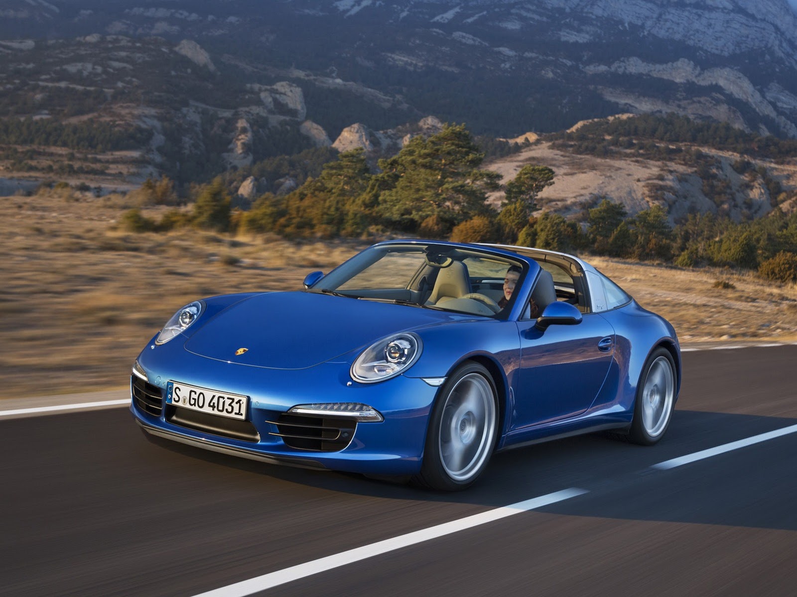 [New-Porsche-991-Targa-12%255B2%255D.jpg]