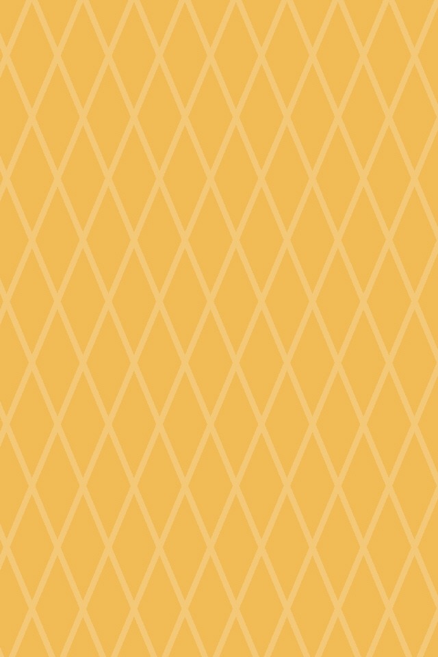 [iPhone%2520Wallpaper%2520-%2520Peachy%2520Orange%2520Trellis%2520-%2520Sprik%2520Space%255B4%255D.jpg]